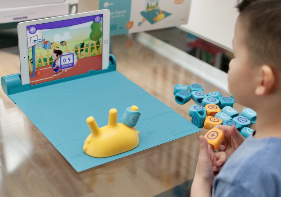 plugo count stem game