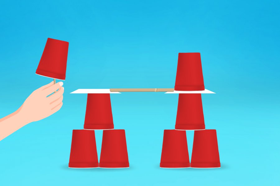 towering-heights-summer-stem-challenge