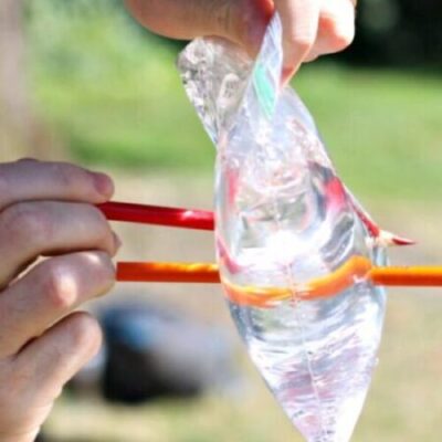 summer-fun-water-activity
