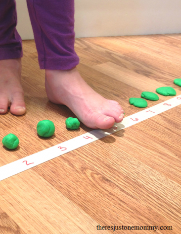MATH-ACTIVITY-SUMMER