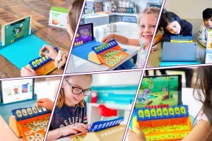 vocabulary building games online