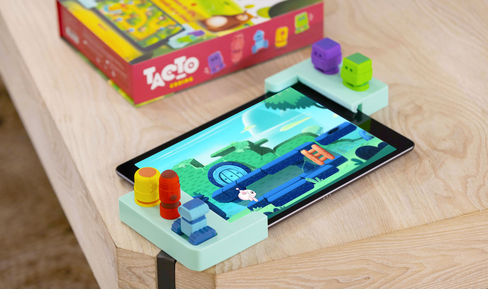 tacto-coding-kit-playshifu